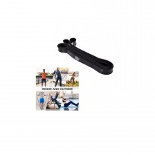 Pull Up Assistance Bands Resistance Band